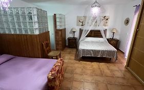 Suite Alhucema